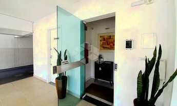 Imagem 4: Apartamento 61M² - para Alugar