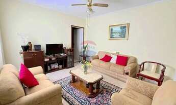 Imagem: Casa térrea com 4 dormitórios à venda