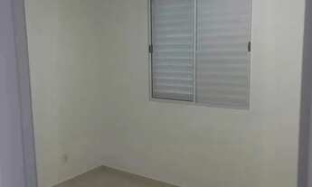 Imagem 3: Apartamento para Venda em Osasco, Novo Osasco, 2 dormitórios, 1 banheiro, 1 vaga