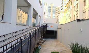 Imagem 6: Apartamento em Menino Deus