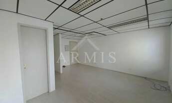 Imagem 5: Conjunto comercial de 66m² disponível à venda no Jardim Paulista, São Paulo - SP