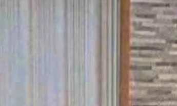 Imagem: 10 CASA NA VILA EMBRATEL