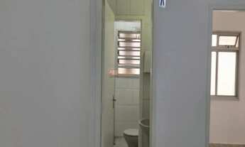 Imagem 7: Sala Comercial no Bairro Rudge Ramos em São Bernardo do Campo