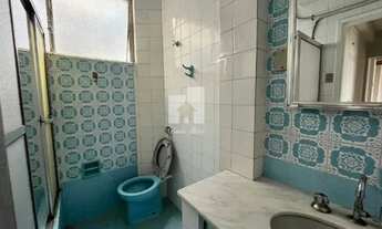 Imagem 4: ATERRADO - APARTAMENTO - 3 QUARTOS/ 1 SUÍTE - 93 M²