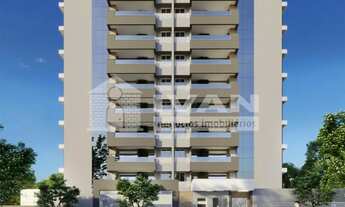 Imagem 2: Apartamentos e coberturas para venda no bairro Copacabana