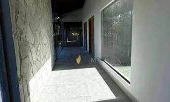 Imagem 7: Casa com 4 dormitórios à venda, 300 m² por R$ 2.180.000,00 - Ponte Alta - Atibaia/SP