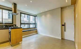 Imagem 4: Venda - APARTAMENTO - SANTA EFIGENIA BELO HORIZONTE MG