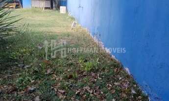 Imagem 5: SOBRADO PARA LOCAÇAO