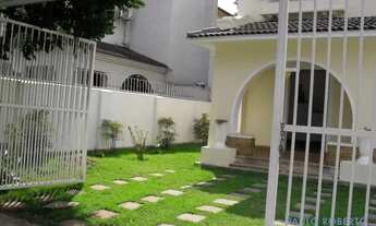 Imagem 2: COMERCIAL - JARDIM PAULISTA - SP