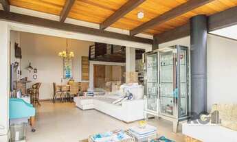 Imagem 7: Apartamento para Aluguel no Jardim Botânico com 369 m² e 4 dormitórios/quartos disponíveis