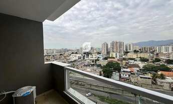 Imagem 7: Engenho de Dentro