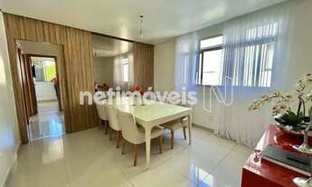 Imagem 3: Venda Cobertura Itapoã Belo Horizonte