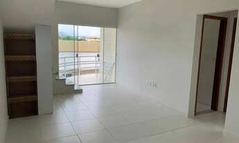 Imagem 4: Oportunidade maravilhosa cobertura DUPLEX!