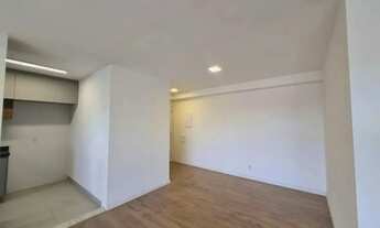 Imagem 4: Apartamento - Nova Campinas - Campinas