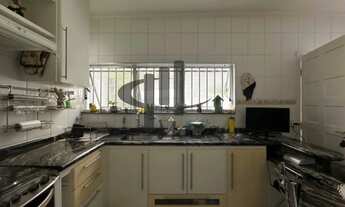 Imagem 7: Venda Sobrado Sao Caetano do Sul Ceramica Ref: 42408