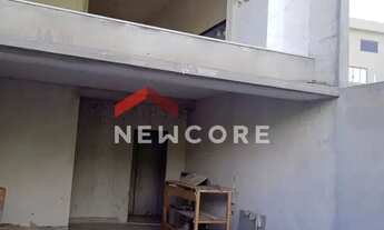 Imagem 5: Casa em Rua Alberto Vieira de Mello - Gleba Simon Frazer - Londrina/PR