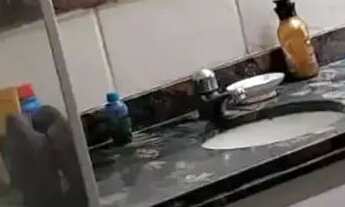 Imagem 4: Casa à venda em rua pública, VÁRZEA Recife, PE