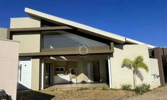 Imagem 3: CASA TÉRREA - CONDOMÍNIO MERIDIAN