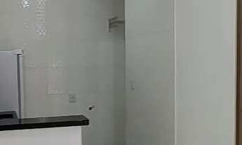 Imagem 5: Aluga-se kit net