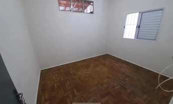 Imagem 2: Casa Para Aluguel SANTA LUZIA MOGI MIRIM