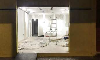 Imagem 7: Predio disponível para venda no bairro Luizote de Freitas em Uberlândia-MG