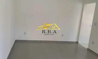 Imagem 8: Casa de Vila : Duplex / Residencial / Bento Ribeiro