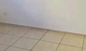 Imagem 4: Apartamento em condomínio á venda no bairro Belvedere