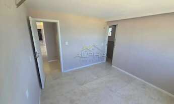 Imagem 3: Imóvel para venda tem 182 metros quadrados com 3 quartos em Praia de Iracema - Fortaleza