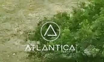 Imagem 4: Atlântica Imóveis tem excelente lote à venda na Lagoa, Macaé/RJ