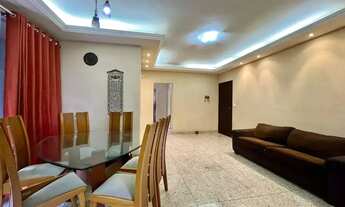 Imagem 5: Apartamento para aluguel, 4 quartos, 1 suíte, 2 vagas, Itapoã - Belo Horizonte/MG