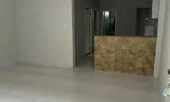 Imagem 4: Apartamento com 2 quarto(s) no bairro Araes em Cuiabá - MT