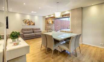 Imagem 2: Apartamento à venda no Alto da Glória ARYA1