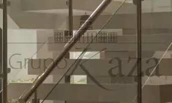 Imagem 7: Oportunidade - Casa em Condomínio - Mirante do Vale - Condomínio Residencial Mirante do Va