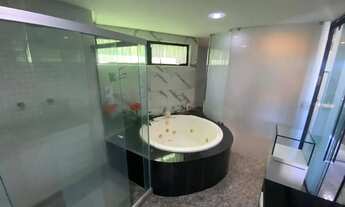 Imagem 6: Apartamento à venda no EDF. MENDO SAMPAIO, MONTEIRO, Recife, PE