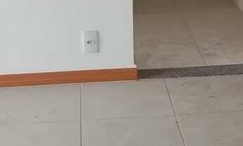 Imagem 5: Apartamento para Venda em São Gonçalo, Vista Alegre, 2 dormitórios, 1 banheiro, 1 vaga