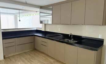 Imagem 5: Sobrado Portal do Sol I Casa em Condomínio com 4 Quarto(s) e 6 banheiro(s) à Venda, 368.00