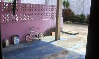 Imagem 3: REPASSE DE FINANCIAMENTO