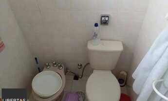 Imagem 7: Apartamento de 3 dormitórios Bairro Teresópolis Porto Alegre RS !