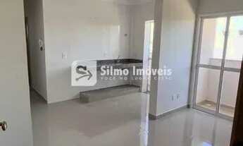 Imagem: Venda Apartamento SANTA MONICA