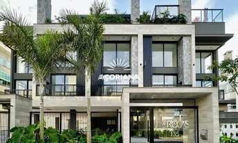 Imagem 6: Apartamento no Novo Campeche Mobiliado