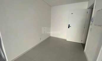 Imagem 3: Ótimo apartamento de 2 dormitórios no bairro Trindade, perto da UFSC!