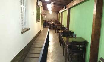 Imagem 2: Restaurante em bairro nobre da Zona Leste de SP . Ref: 2628