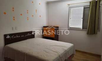 Imagem: Apartamento à venda no condomínio Edifício