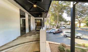 Imagem 7: Casa a venda e locação no Jardim Paineiras