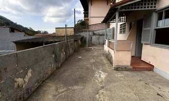 Imagem 2: Casa para locação, Quissama, Petrópolis, RJ