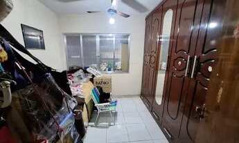 Imagem 3: Casa com 3 dormitórios à venda, 174 m² por R$ 380.000,00 - Centro - Nilópolis/RJ