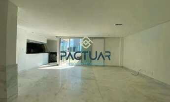 Imagem: Cobertura à venda, 4 quartos, 1 suíte