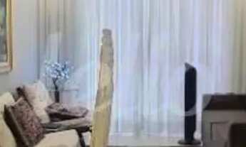 Imagem 3: Apartamento 3 quartos à venda no(a) Parque da Vila Prudente