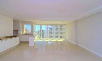 Imagem 6: Apartamento 3 quartos à venda no Ed. Edgar Wegner - Centro Balneário Camboriú