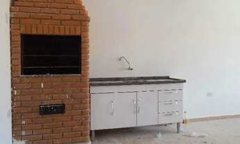 Imagem 5: Casas SOROCABA - SP